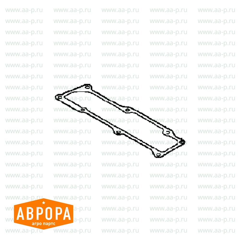 M811841 ВЫХЛОПНОЙ  КЛАПАН